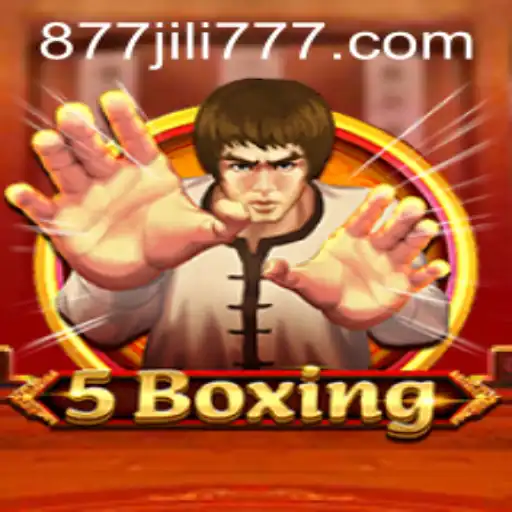 877JILI Casino App