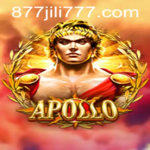 877JILI Casino App