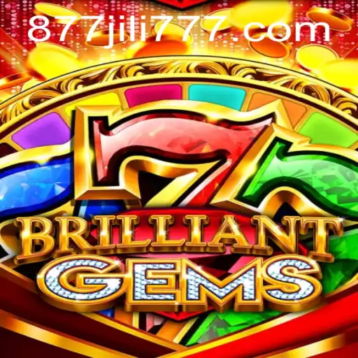 877JILI Casino App