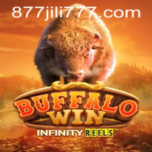 877JILI Casino App