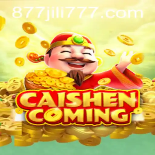 877JILI Casino App