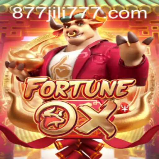 877JILI Casino App