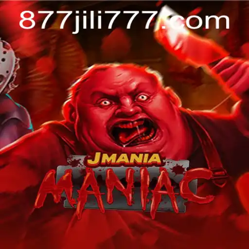 877JILI Casino App