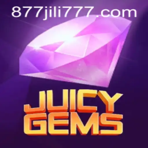 877JILI Casino App