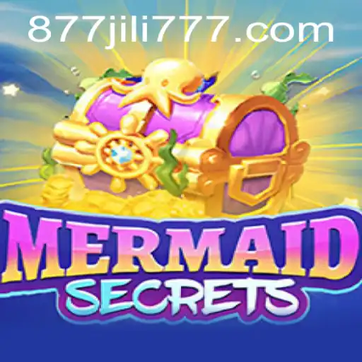 877JILI Casino App