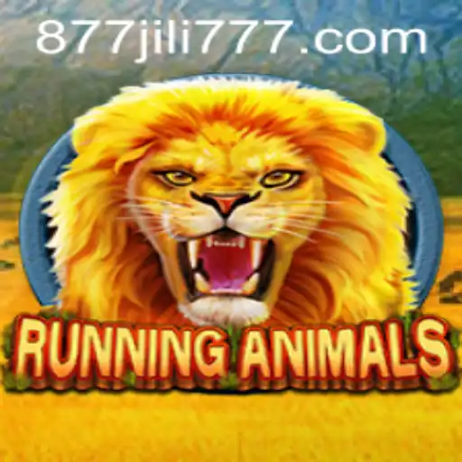 877JILI Casino App
