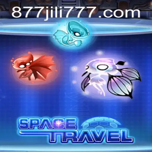877JILI Casino App