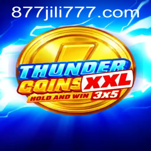 877JILI Casino App