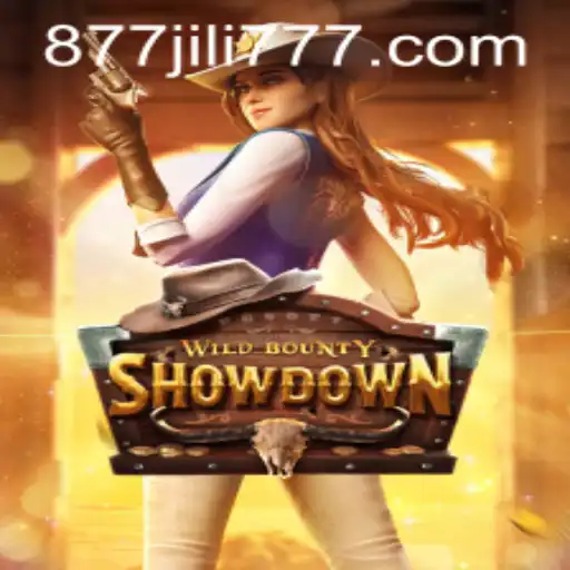 877JILI Casino App